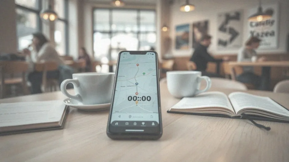 Jakie funkcje oferuje smartfon w porównaniu do telefonu komórkowego?