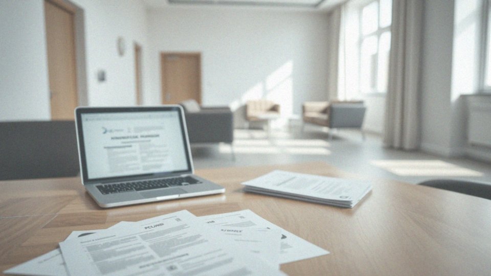 Jakie są formalności związane z darowizną samochodu?
