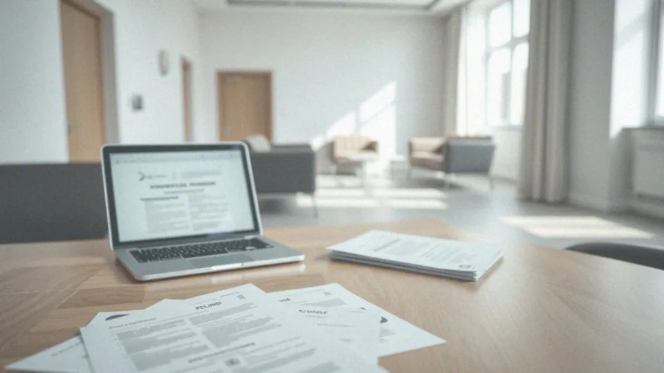 Jakie są formalności związane z darowizną samochodu?