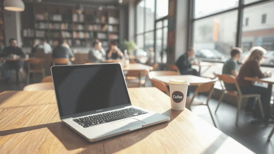 Jak różni się subtelne lokowanie produktu od wyraźnego?