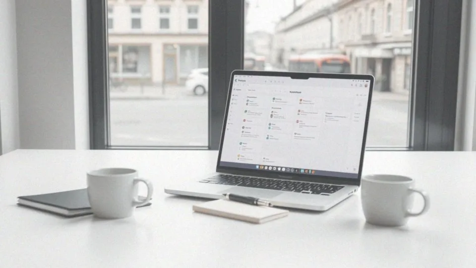 Jakie są przykłady narzędzi wspierających Agile project management?