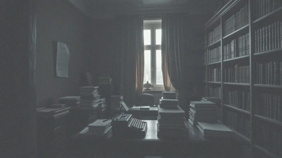 Czy można wznowić postępowanie po przedawnieniu przestępstwa?