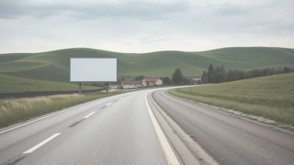 Jak długość ekspozycji reklamy wpływa na koszty?