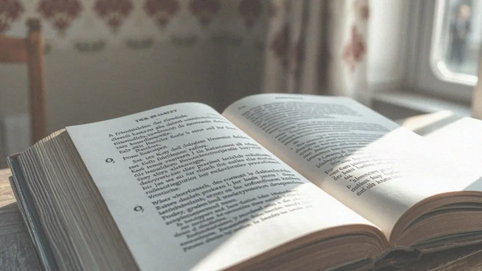 Jak wpływa na pisownię zasada oboczności ó:o?