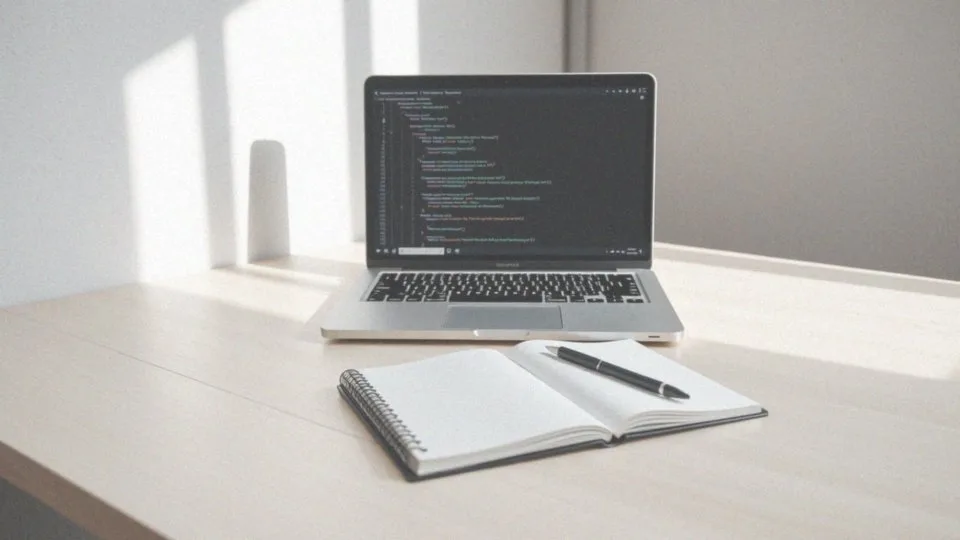 Jakie elementy składają się na link?