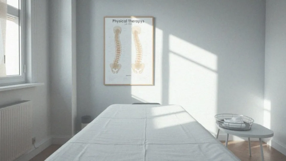 Jakie są objawy rwy kulszowej?