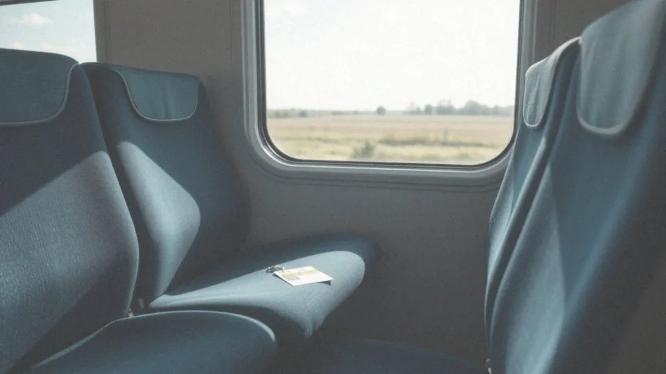 Jakie ulgi przysługują dzieciom i młodzieży z legitymacją szkolną?