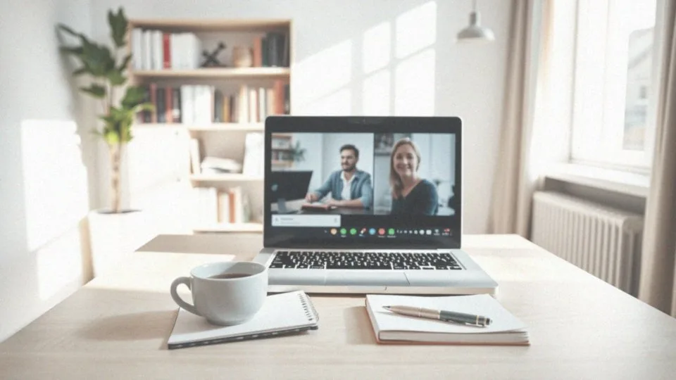 Dlaczego warto wybrać studia online w tym zakresie?