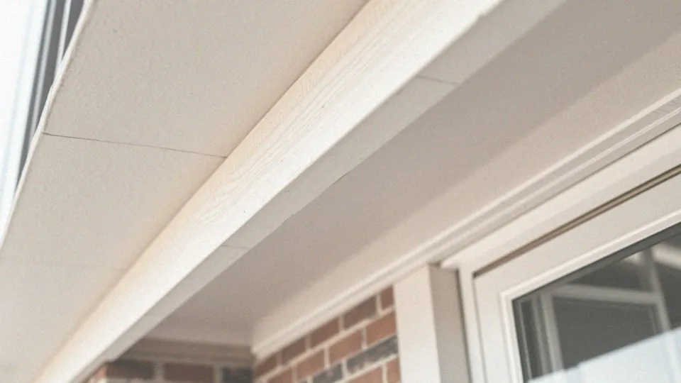 Jakie materiały wykończeniowe można wykorzystać do balkonu od spodu?