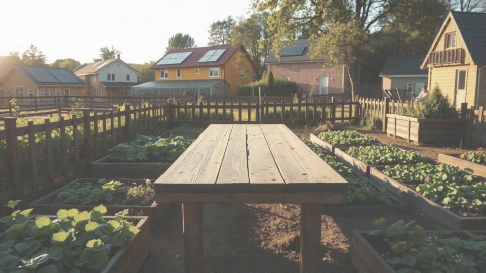 Jakie zmiany nastąpią w społecznościach w Erze Wodnika?