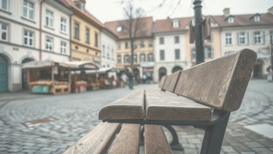 Co oznacza termin 'chamsko' w kontekście społecznym?