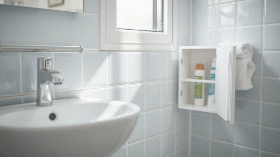Co to jest obrzęk błony śluzowej nosa i jak wpływa na zatkany nos?