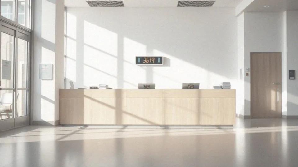 Jakie są terminy na odbiór nowego paszportu?