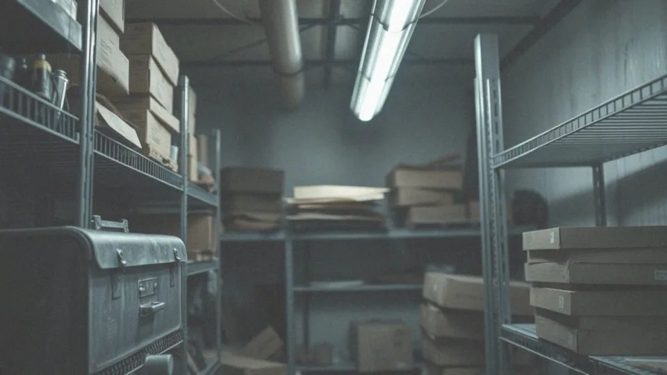 Czy handel kastetami jest dozwolony w Polsce?