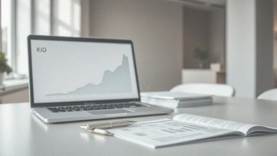 Jakie informacje zawiera dokument KID?