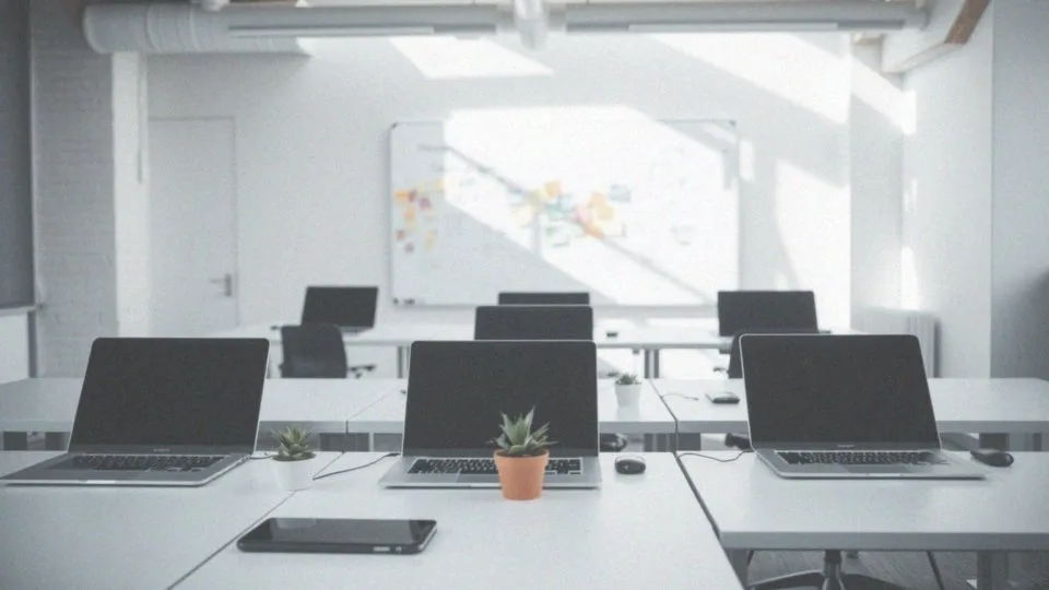 Jakie wyzwania mogą wystąpić podczas transformacji zwinnej?