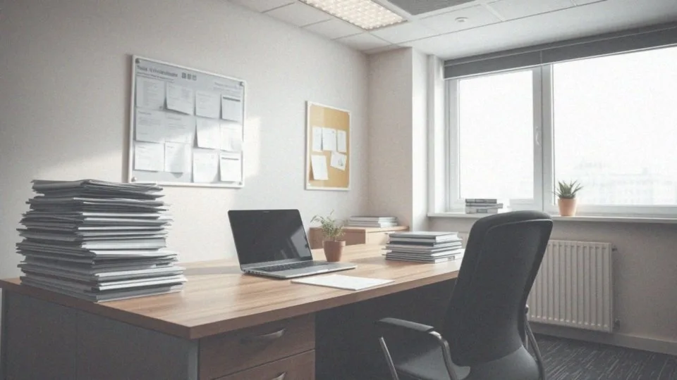 Jakie są terminy składania wniosków o wczasy pod gruszą?