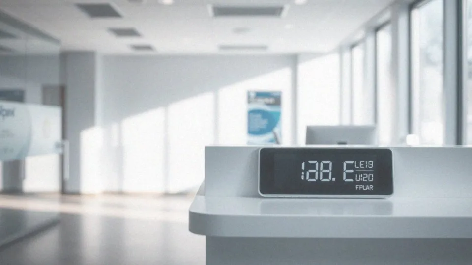 Jakie kursy wymiany są stosowane przy przewalutowaniu transakcji?