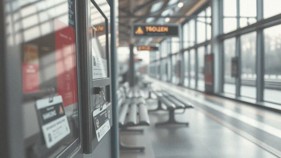 Jakie zniżki mają studenci do ukończenia 26 roku życia?