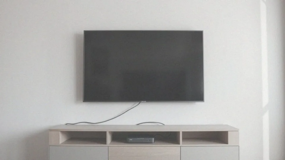 Jakie są dostępne metody podłączenia telewizora do internetu?