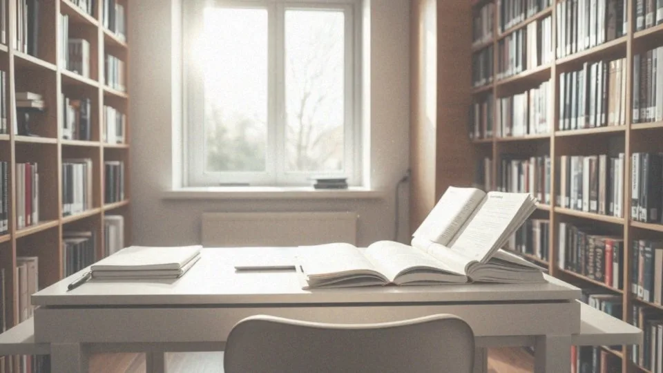 Jak długo trwają studia podyplomowe w zakresie pedagogiki specjalnej?