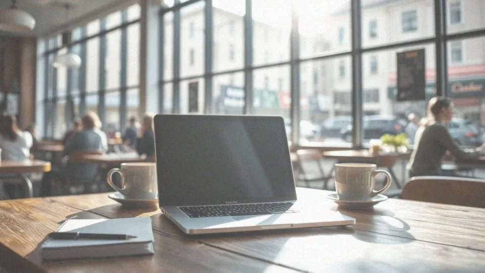 Jakie pozytywne skojarzenia może wywołać lokowanie produktu?