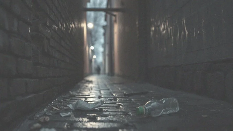 Jakie są cechy chamstwa?