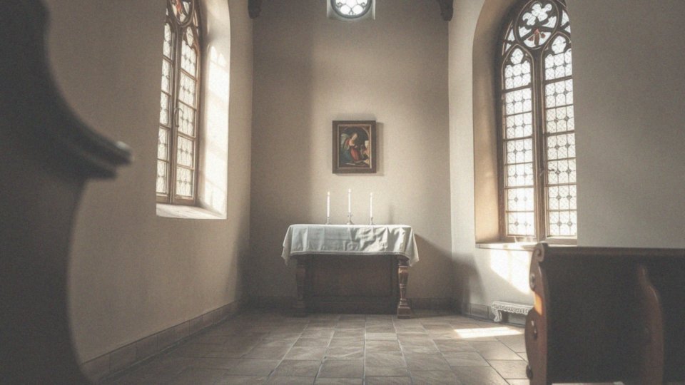 Jakie święci są wspominani 10 października?