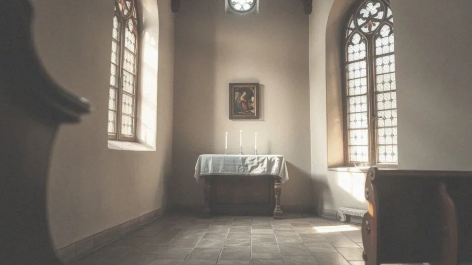 Jakie święci są wspominani 10 października?