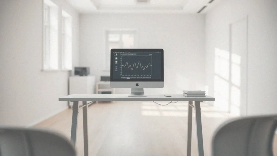 Jakie są główne cele psychologii behawioralnej?