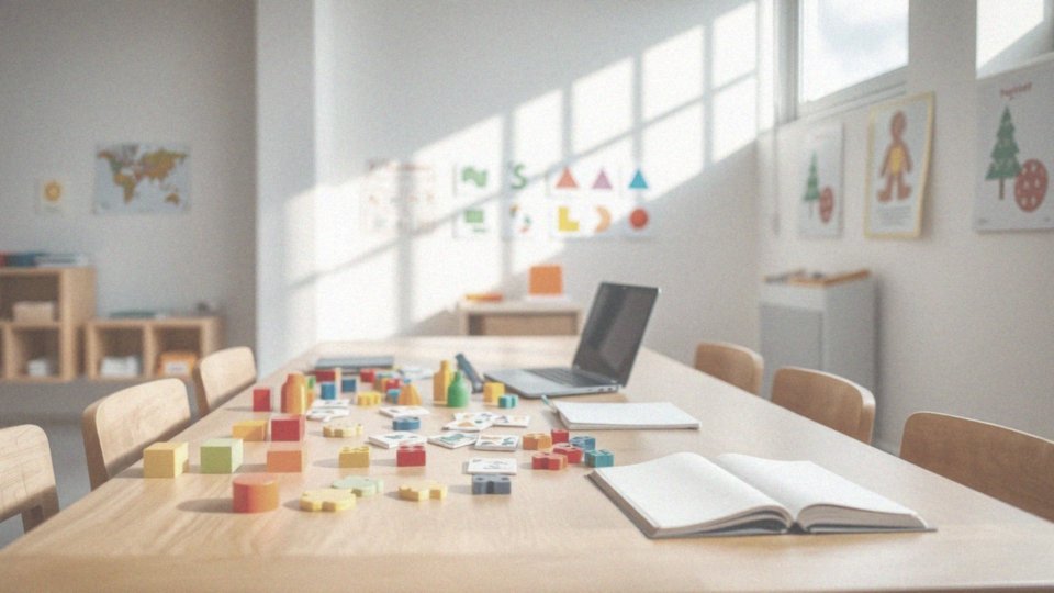Jakie są cele studiów podyplomowych w tym obszarze?