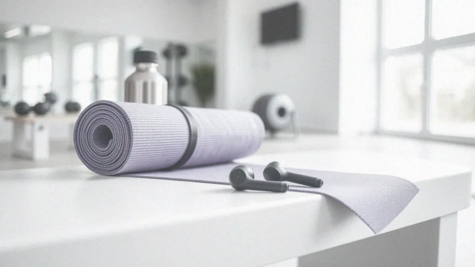 Jakie słuchawki polecane są dla osób aktywnych?