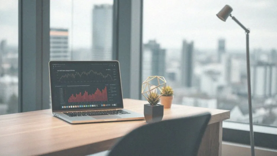 Co to jest KIID i jak różni się od KID?