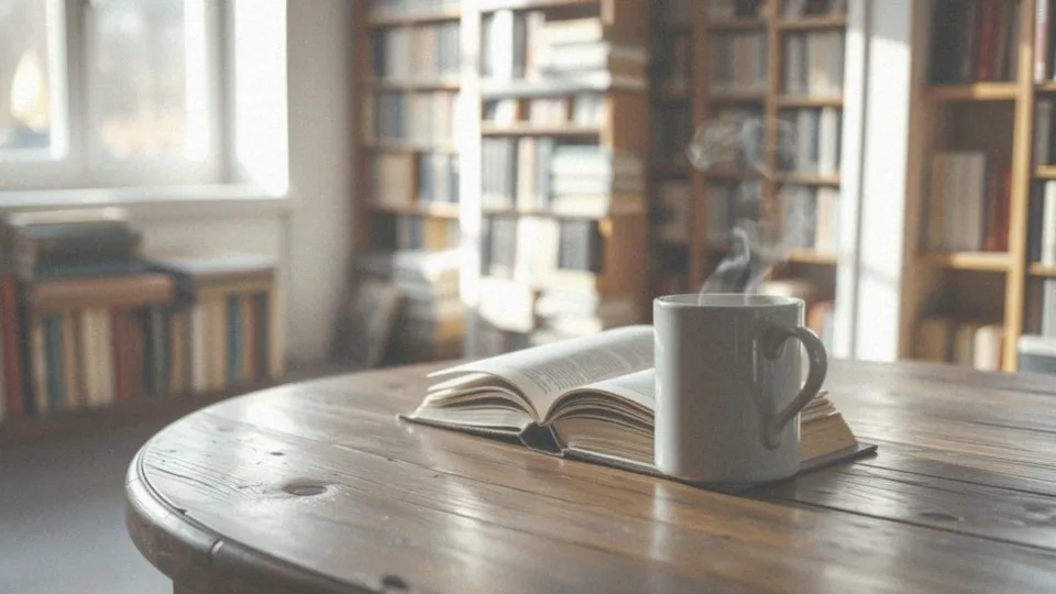 Co to jest opowiadanie?