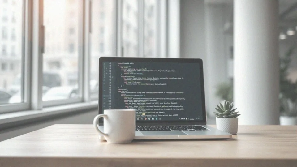 Jakie elementy składają się na adres URL?