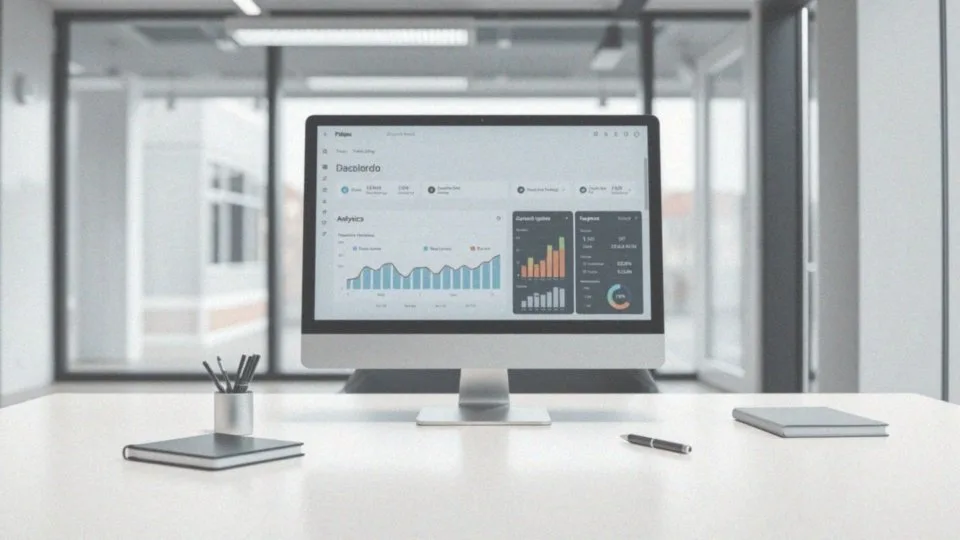 Jakie narzędzia marketingowe wspierają lokowanie produktu?