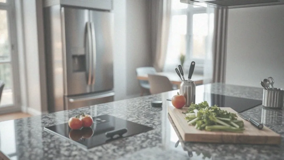 Jakie są przykłady skutecznego lokowania produktu?