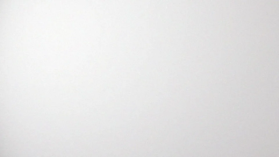 Jakie są wymagania dotyczące zdjęcia paszportowego?