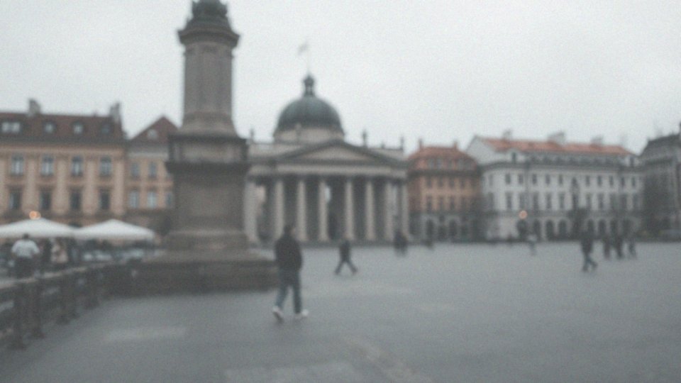 Jakie wartości są zagrożone w erze postprawdy?