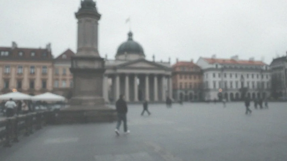 Jakie wartości są zagrożone w erze postprawdy?