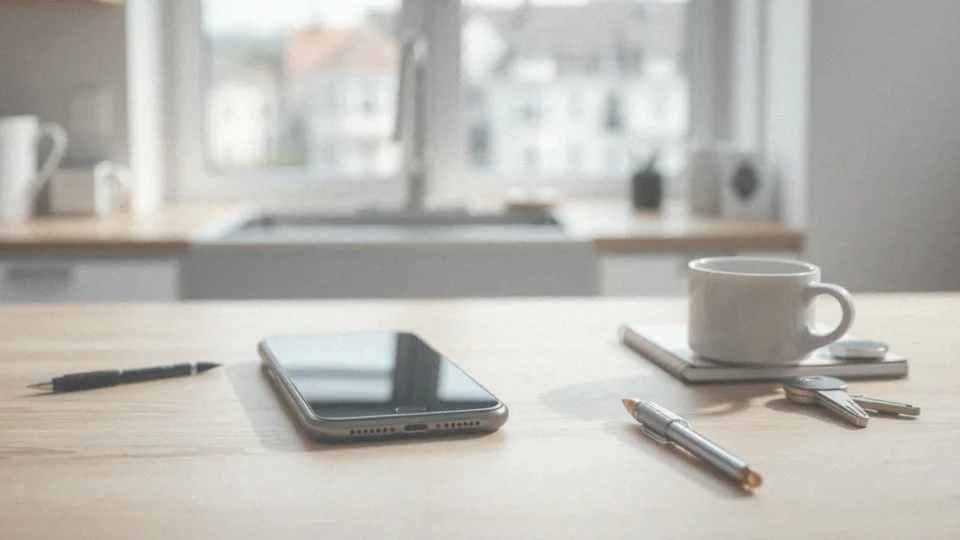 Co można wysyłać przez WhatsApp?