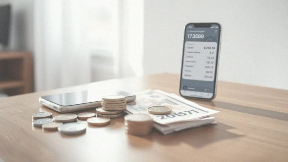 Czy wymiana waluty w kantorze jest tańsza niż w banku?