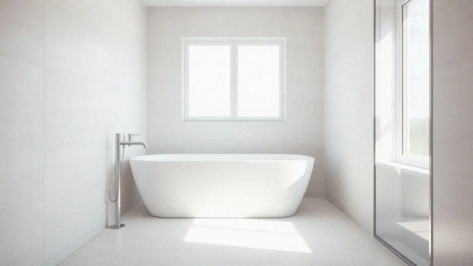 Jakie mają zastosowanie produkty Artens w budownictwie?