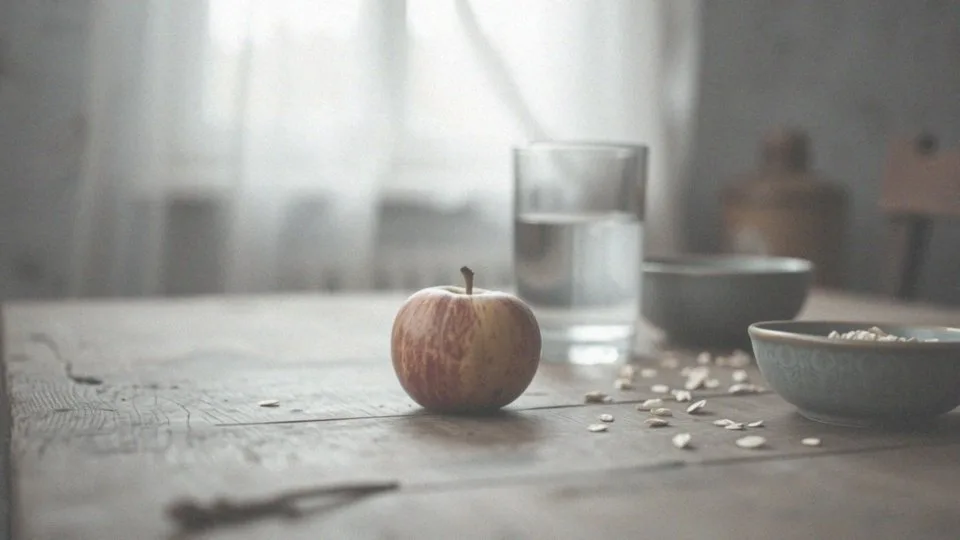 Jak długoterminowe problemy mogą wynikać z niezdiagnozowanej celiakii?