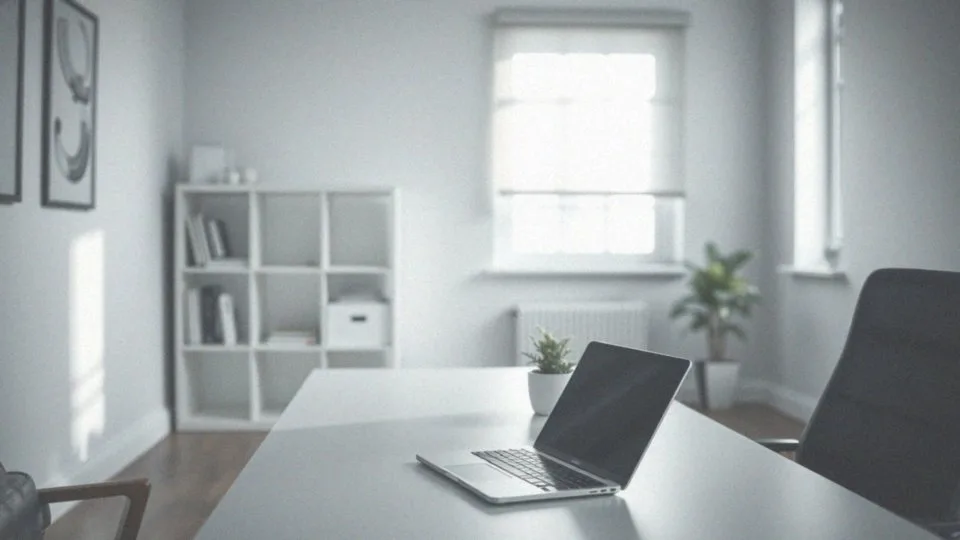 Jakie są pierwsze kroki, gdy są podejrzenia podsłuchu?