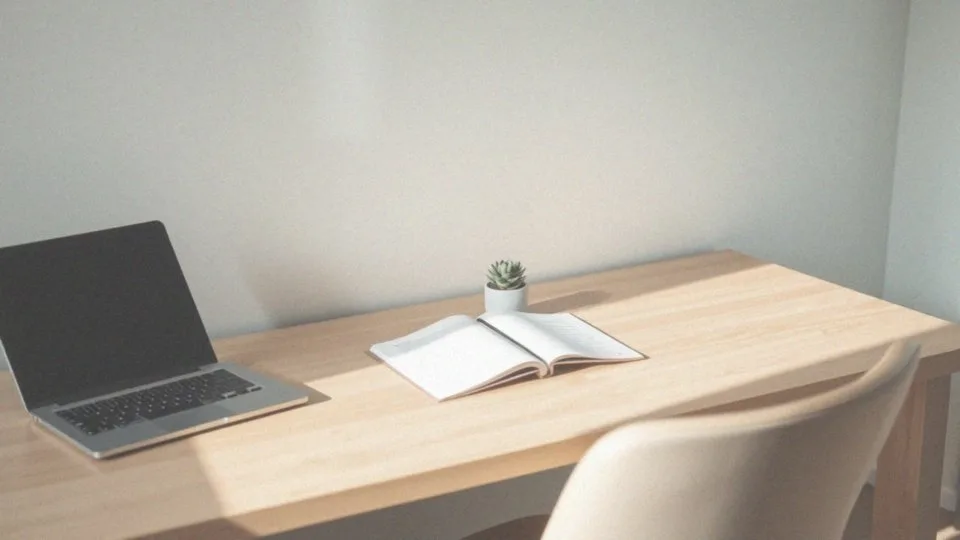 Jak rozwijać pozytywne cechy behawioralne?