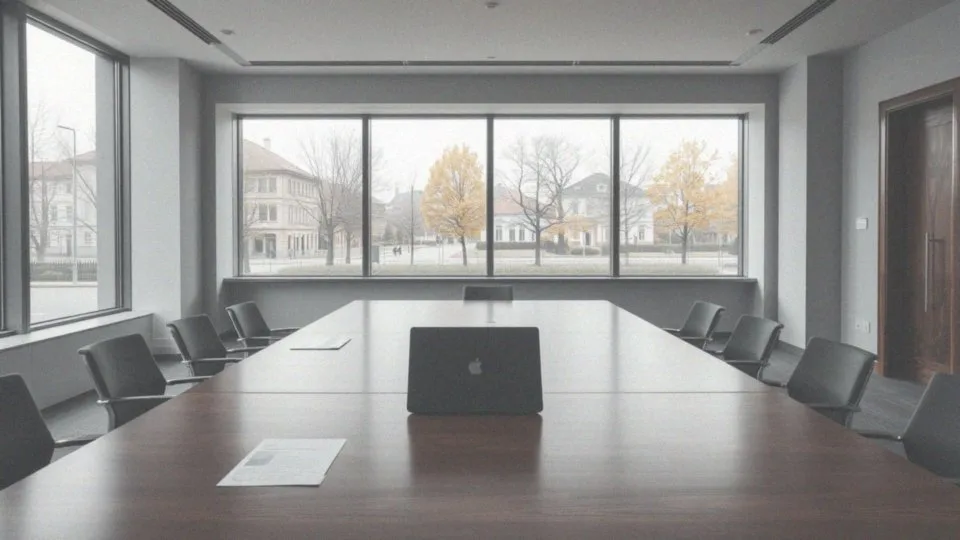 Jaką rolę odegrała KPRM w organizacji lotu do Smoleńska?