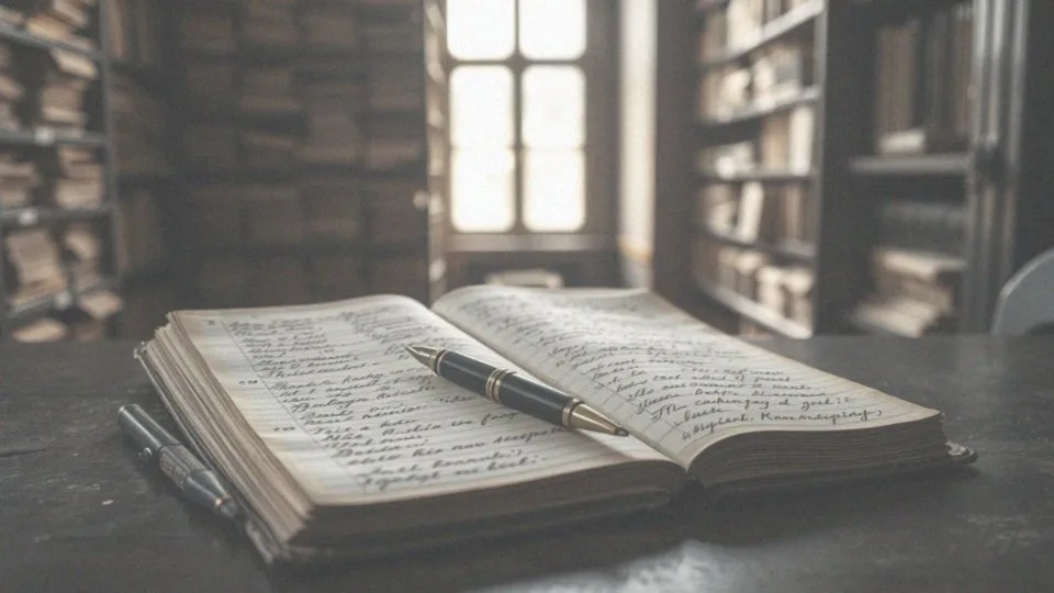 Jakie informacje można znaleźć w bazie danych o żołnierzach AK?