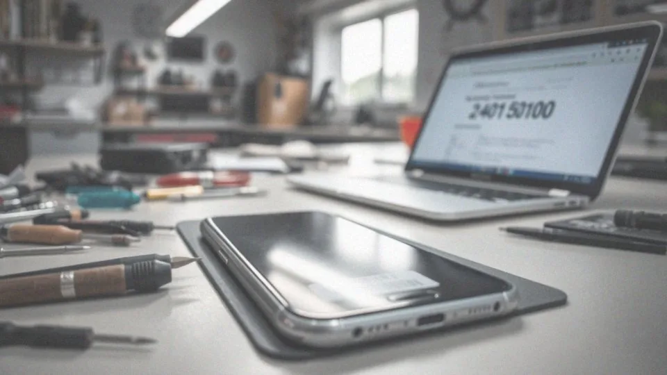 Jakie metody są dostępne do ustalenia daty produkcji?