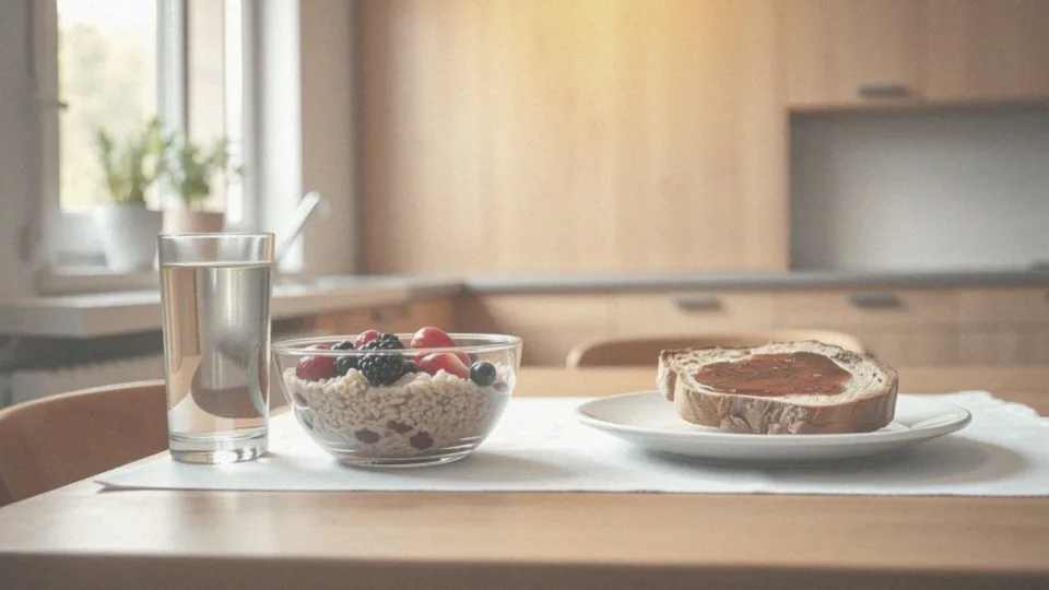 Jakie są metody profilaktyki napadów porfirii?